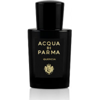 Acqua di Parma Ambra Eau de Parfum 180ml