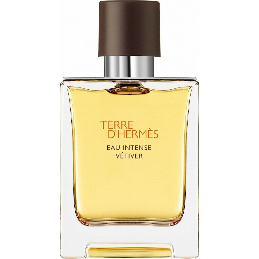 Hermes Terre D hermes Eau Intense Vetiver Eau de Parfum 200ml