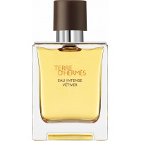 Hermes Terre D hermes Eau Intense Vetiver Eau de Parfum 200ml