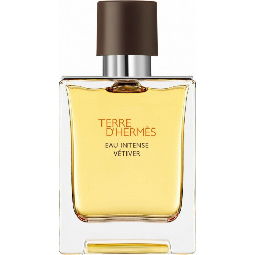 Hermes Terre D hermes Eau Intense Vetiver Eau de Parfum 200ml