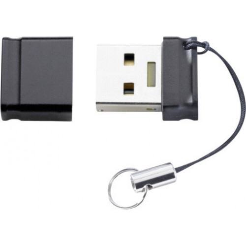 Intenso Slim Line     128GB USB 3.0