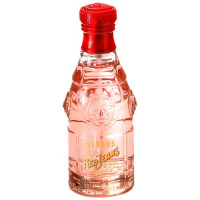 Versace Γυναικείο Άρωμα Red Jeans Eau de Toilette 75ml