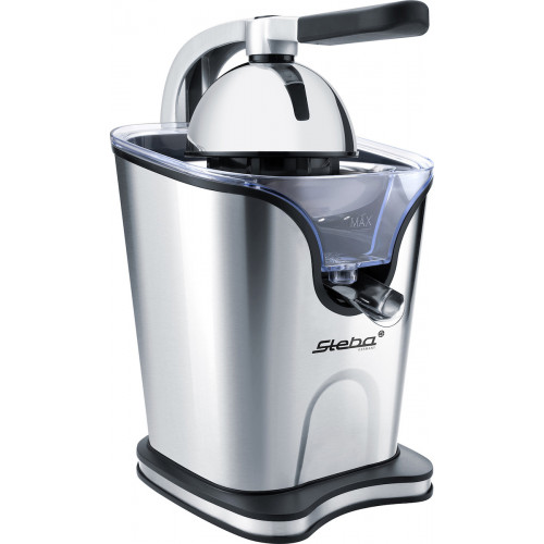 Steba ZP 3 Citrus Press