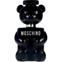 Moschino Ανδρικό Άρωμα Toy Boy Eau de Parfum 100ml
