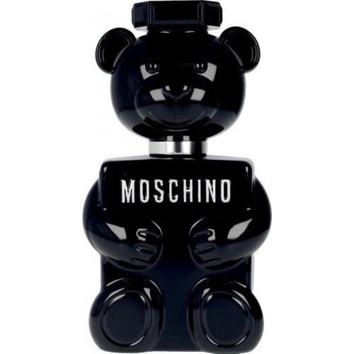 Moschino Ανδρικό Άρωμα Toy Boy Eau de Parfum 100ml