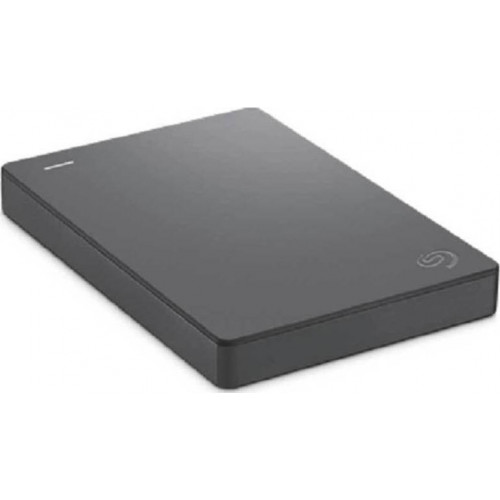 Seagate Basic 4TB