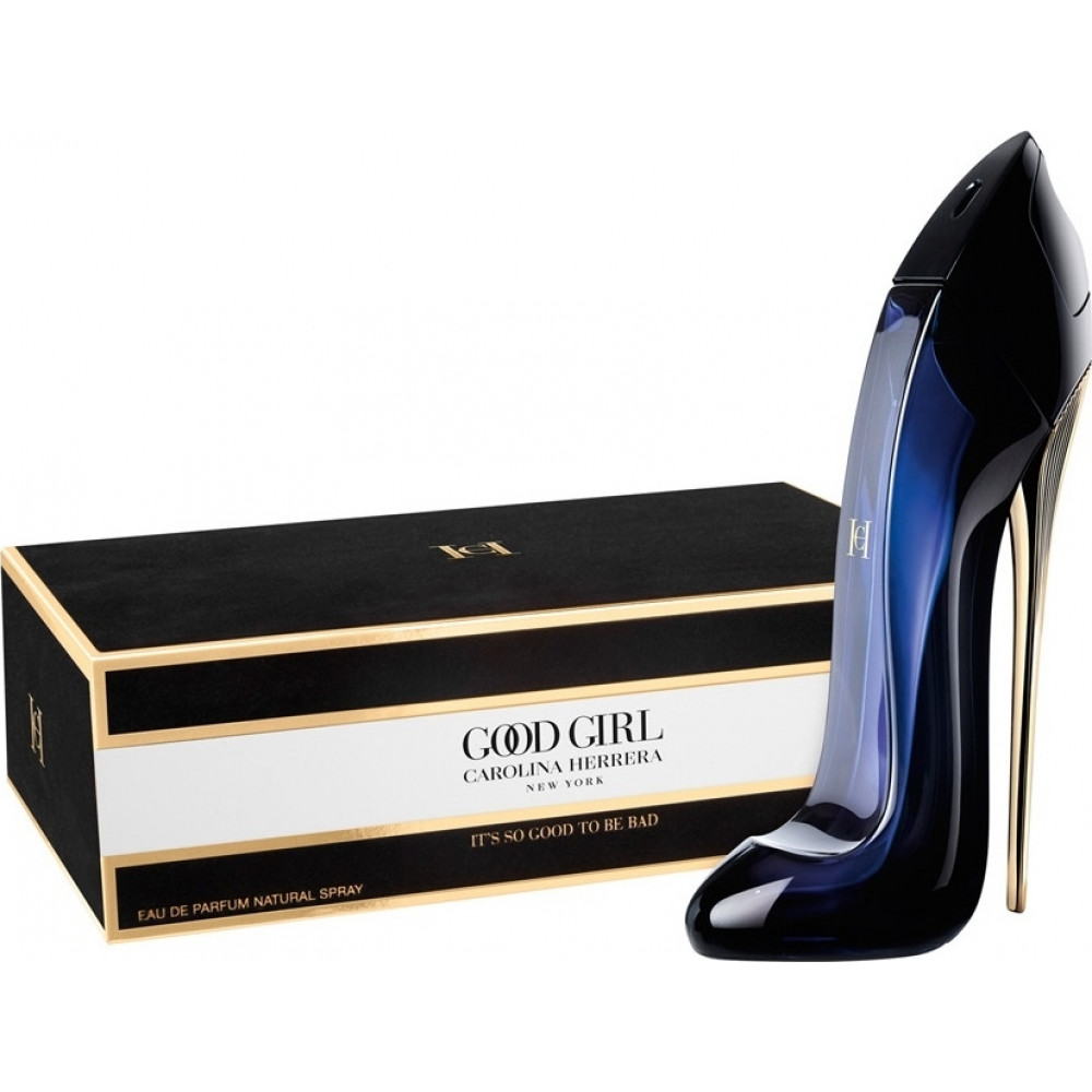 Carolina Herrera Good Girl Eau de Parfum 150ml