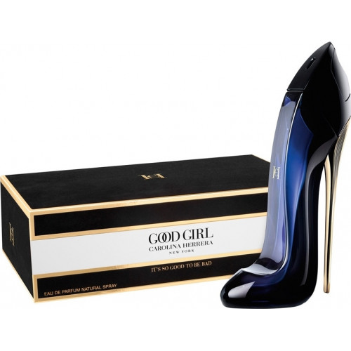 Carolina Herrera Good Girl Eau de Parfum 150ml