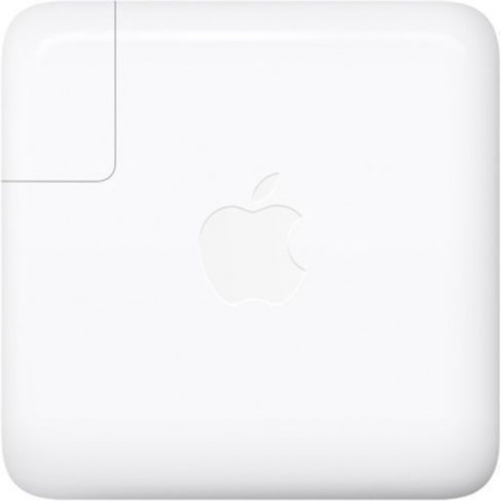 Apple USB-C Φορτιστής Laptop 96W 20.5V 4.37A