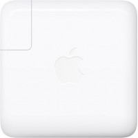 Apple USB-C Φορτιστής Laptop 96W 20.5V 4.37A