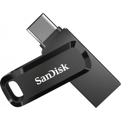 Sandisk Ultra Dual Drive Go 32GB USB 3.1