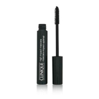 Clinique High Impact Mascara 01 Black