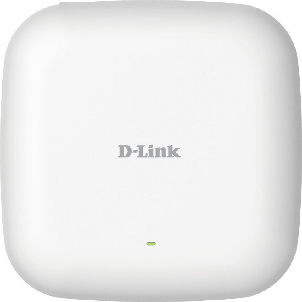 D-Link DAP-2662