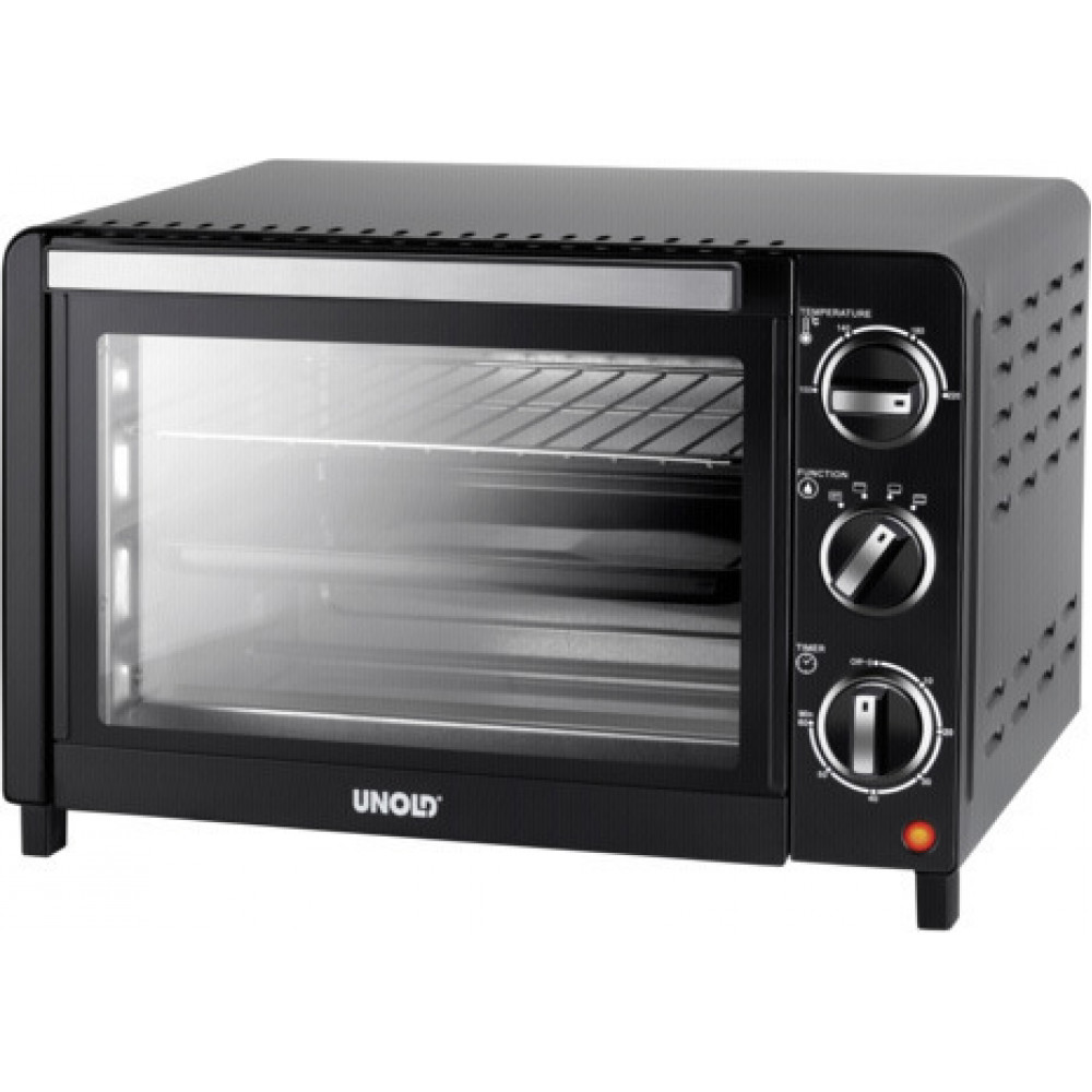 Unold 68875 allround oven