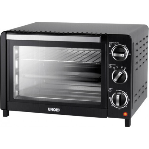 Unold 68875 allround oven
