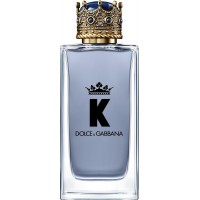 Dolce & Gabbana Ανδρικό Άρωμα K Eau de Toilette 100ml