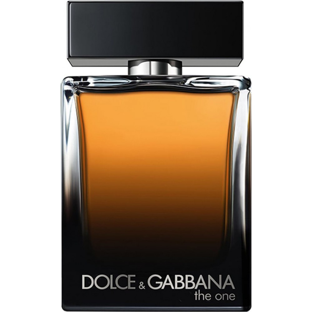 Dolce & Gabbana Ανδρικό Άρωμα The One For Men Eau de Parfum 100ml