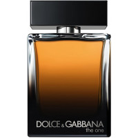 Dolce & Gabbana Ανδρικό Άρωμα The One For Men Eau de Parfum 100ml