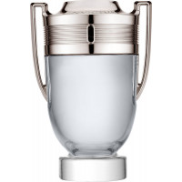 Paco Rabanne Ανδρικό Άρωμα Invictus Eau de Toilette 100ml