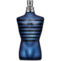 Jean Paul Gaultier Ανδρικό Άρωμα Ultra Male Eau de Toilette 125ml