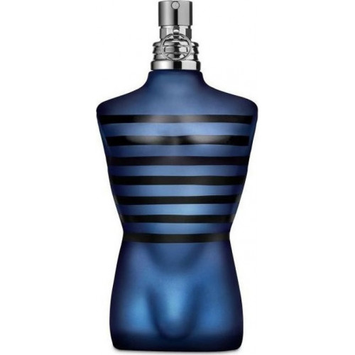 Jean Paul Gaultier Ανδρικό Άρωμα Ultra Male Eau de Toilette 125ml