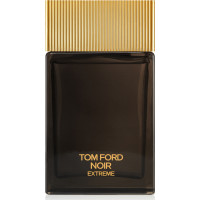 Tom Ford Ανδρικό Άρωμα Noir Extreme Eau de Parfum 100ml