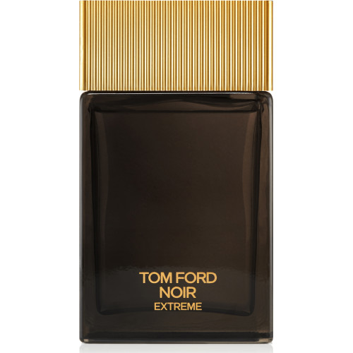 Tom Ford Ανδρικό Άρωμα Noir Extreme Eau de Parfum 100ml