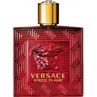 Versace Ανδρικό Άρωμα Eros Flame Eau de Parfum 100ml