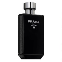 Prada Ανδρικό Άρωμα L Homme Intense Eau de Parfum 100ml