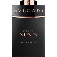 Bvlgari Ανδρικό Άρωμα Man In Black Eau de Parfum 100ml