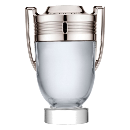 Rabanne Invictus Eau de Toilette 50ml