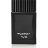 Tom Ford Ανδρικό Άρωμα Noir Eau de Parfum 100ml