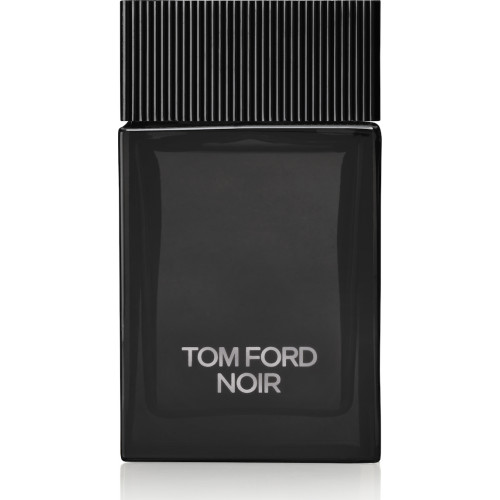 Tom Ford Ανδρικό Άρωμα Noir Eau de Parfum 100ml
