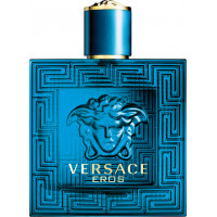 Versace Eros Ανδρικό Άρωμα Men Eau de Toilette 50ml