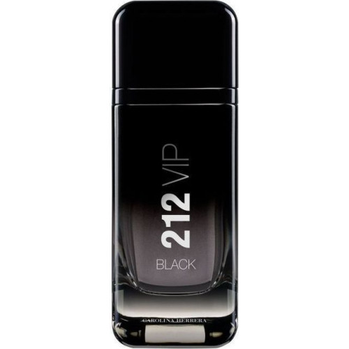 Carolina Herrera 212 VIP Black Eau de Parfum 100ml