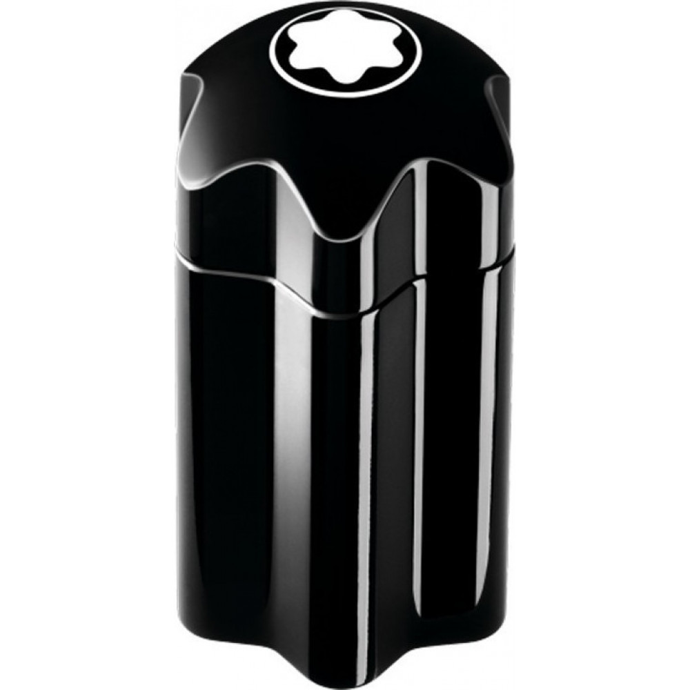 Mont Blanc Ανδρικό Άρωμα Emblem Eau de Toilette 100ml