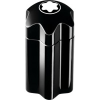 Mont Blanc Ανδρικό Άρωμα Emblem Eau de Toilette 100ml
