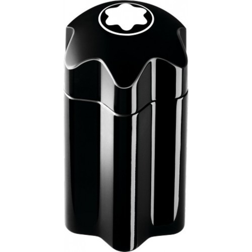 Mont Blanc Ανδρικό Άρωμα Emblem Eau de Toilette 100ml