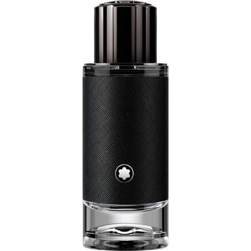 Mont Blanc Ανδρικό Άρωμα Explorer Eau de Parfum 30ml