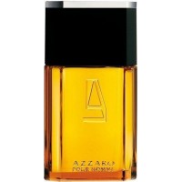 Azzaro Ανδρικό Άρωμα Pour Homme Eau de Toilette 100ml