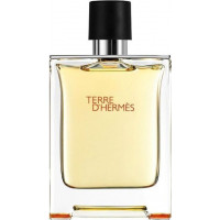Hermes Ανδρικό Άρωμα Terre DHermes Eau de Toilette 200ml