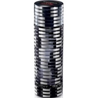 Davidoff Ανδρικό Άρωμα The Game Eau de Toilette 100ml