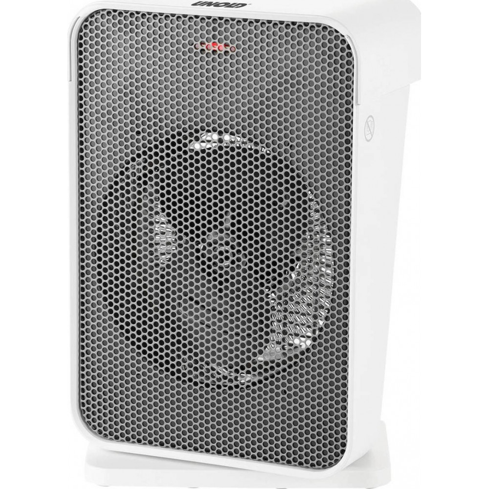 Unold 86450