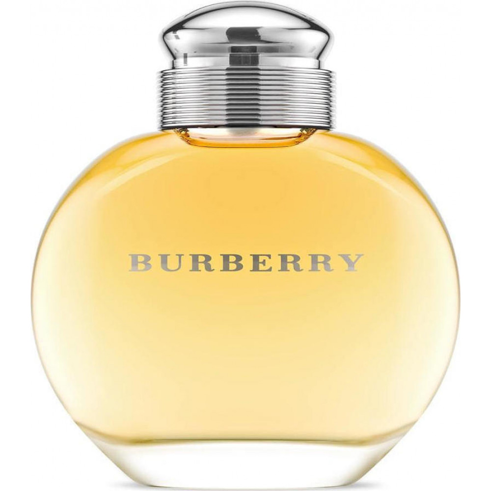 Burberry Γυναικείο Άρωμα For Women Eau de Parfum 100ml
