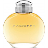 Burberry Γυναικείο Άρωμα For Women Eau de Parfum 100ml