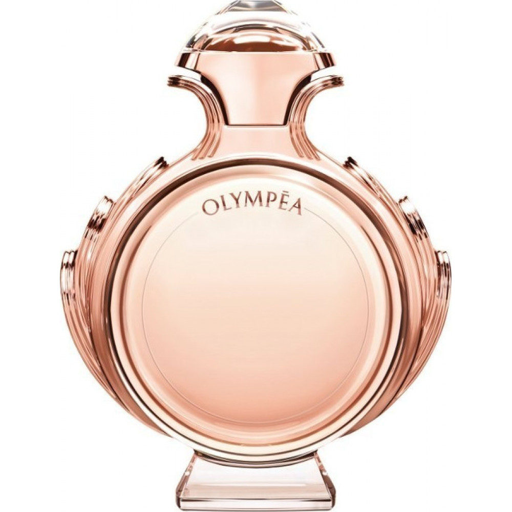 Paco Rabanne Γυναικείο Άρωμα Olympea Eau de Parfum 80ml