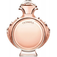 Paco Rabanne Γυναικείο Άρωμα Olympea Eau de Parfum 80ml
