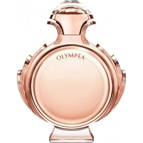 Paco Rabanne Γυναικείο Άρωμα Olympea Eau de Parfum 80ml