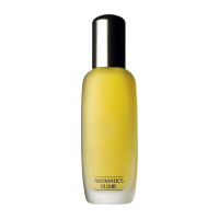 Clinique Γυναικείο Άρωμα Aromatics Elixir Eau de Parfum 100ml
