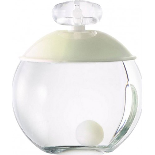 Cacharel Γυναικείο Άρωμα Noa Eau de Toilette 100ml